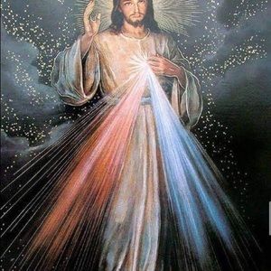 Meet your Posher, Silvia